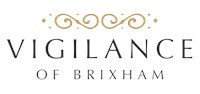 Vigilance of Brixham